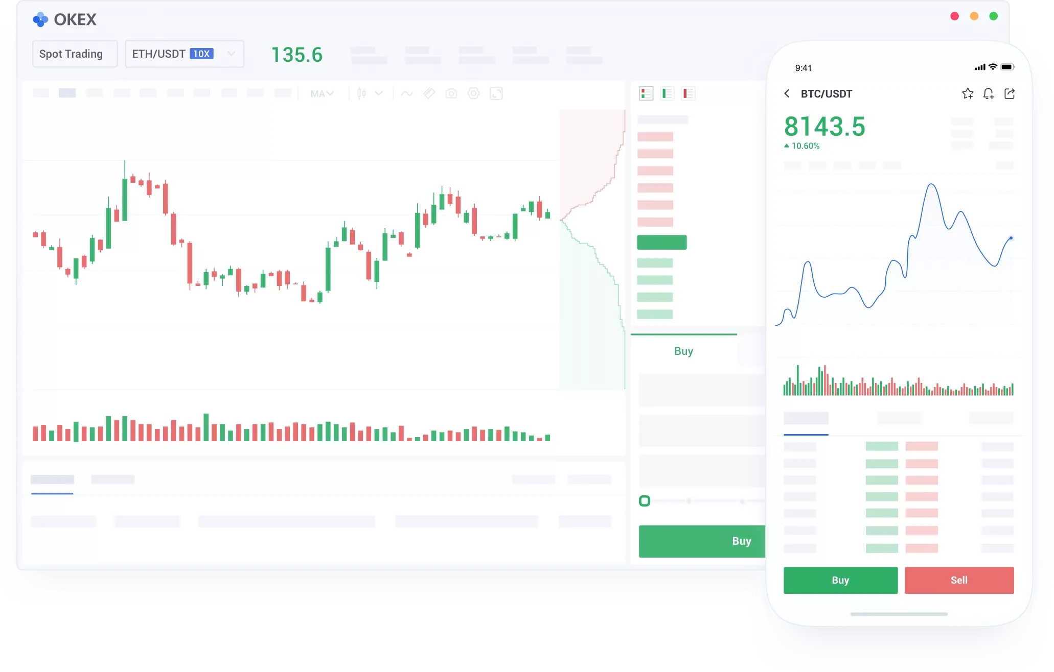 欧意钱包_欧意app_欧意交意所app官方下载