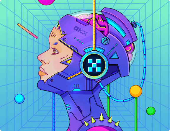 欧意钱包_欧意app_欧意交意所app官方下载