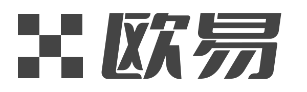 欧意钱包_欧意app_欧意交意所app官方下载
